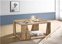 COSSO COFFEE TABLE